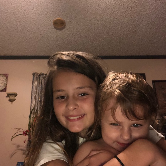 jacelynne0798